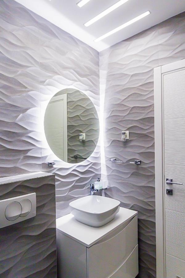 Miramare Apartments Przno Εξωτερικό φωτογραφία